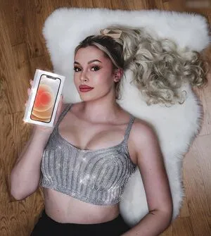 Denise Mski OnlyFans Leaked Free Thumbnail Picture - #ZapY46vvIB