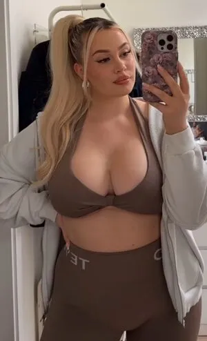 Denise Mski OnlyFans Leaked Free Thumbnail Picture - #bmrFNgu64y