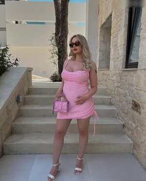 Denise Mski OnlyFans Leaked Free Thumbnail Picture - #cSZtgsyCmE