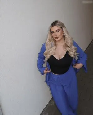 Denise Mski OnlyFans Leaked Free Thumbnail Picture - #cbGhsEiWEn