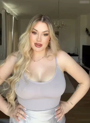 Denise Mski OnlyFans Leaked Free Thumbnail Picture - #dJaS9yJKr1