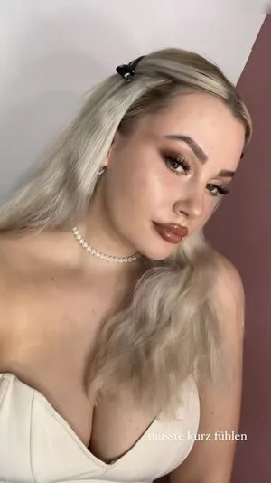 Denise Mski OnlyFans Leaked Free Thumbnail Picture - #eSseRrY8aV