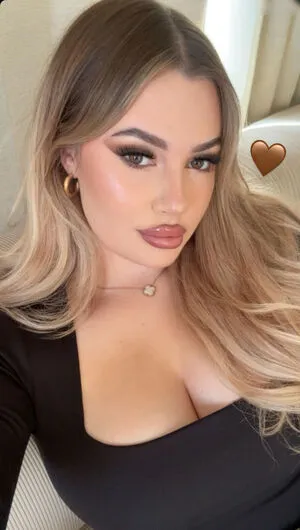 Denise Mski OnlyFans Leaked Free Thumbnail Picture - #f67Cin3RrI