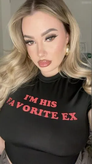 Denise Mski OnlyFans Leaked Free Thumbnail Picture - #fnnq0Trx38