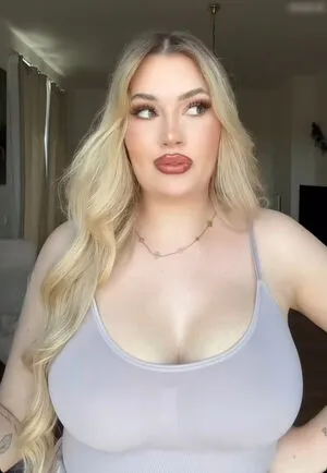 Denise Mski OnlyFans Leaked Free Thumbnail Picture - #gK76eLCwZj