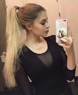 Denise Mski OnlyFans Leaked Free Thumbnail Picture - #gzsHzkByGX