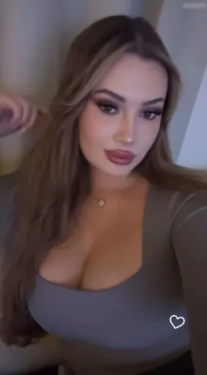 Denise Mski OnlyFans Leaked Free Thumbnail Picture - #h67fRo9mnj