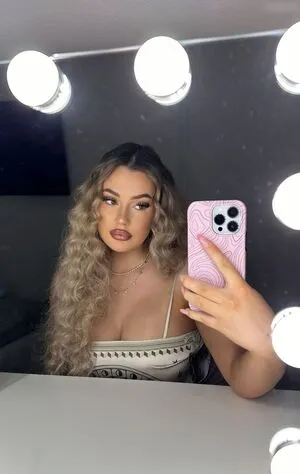 Denise Mski OnlyFans Leaked Free Thumbnail Picture - #idZS1lNmAe