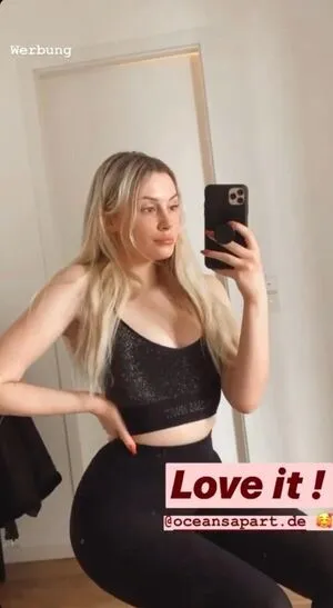 Denise Mski OnlyFans Leaked Free Thumbnail Picture - #mVBBovdW4O