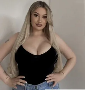 Denise Mski OnlyFans Leaked Free Thumbnail Picture - #naV6aNgqWy