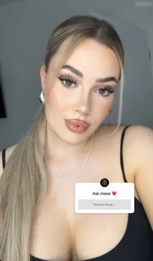 Denise Mski OnlyFans Leaked Free Thumbnail Picture - #nxvTt9b90g