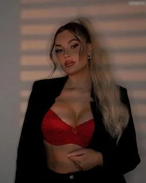 Denise Mski OnlyFans Leaked Free Thumbnail Picture - #owcfPu6hWI