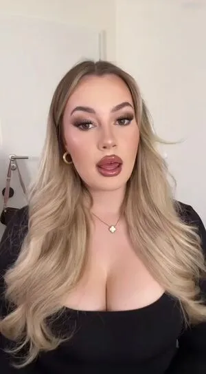 Denise Mski OnlyFans Leaked Free Thumbnail Picture - #pBTojgtrET