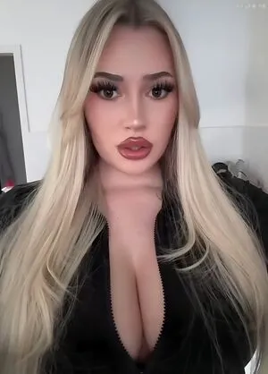 Denise Mski OnlyFans Leaked Free Thumbnail Picture - #pnKxCzwinW