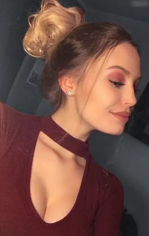 Denise Mski OnlyFans Leaked Free Thumbnail Picture - #qSAYH08g5S