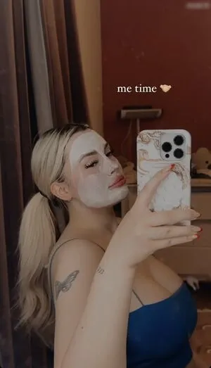 Denise Mski OnlyFans Leaked Free Thumbnail Picture - #qb7Xgikat7