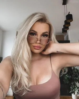 Denise Mski OnlyFans Leaked Free Thumbnail Picture - #rKALX02nLG