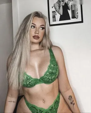 Denise Mski OnlyFans Leaked Free Thumbnail Picture - #sTRW1NX0ds