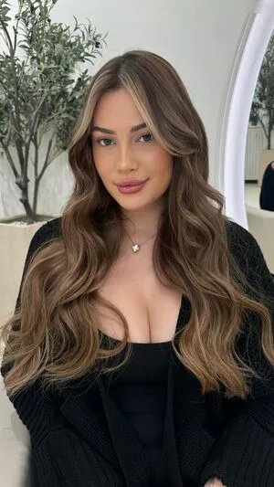 Denise Mski OnlyFans Leaked Free Thumbnail Picture - #snNDZwzEf2
