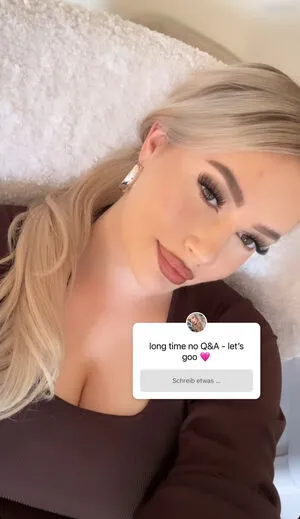 Denise Mski OnlyFans Leaked Free Thumbnail Picture - #ssNknI4jkc