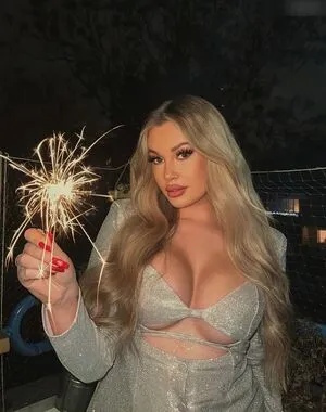 Denise Mski OnlyFans Leaked Free Thumbnail Picture - #tiT5eM0UrA