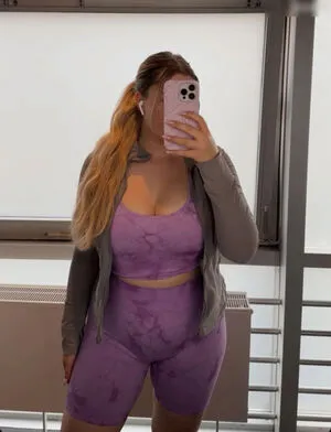 Denise Mski OnlyFans Leaked Free Thumbnail Picture - #tpkjgJbta7