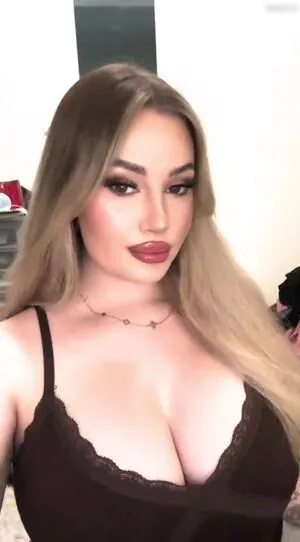 Denise Mski OnlyFans Leaked Free Thumbnail Picture - #u2K4nKUiCs