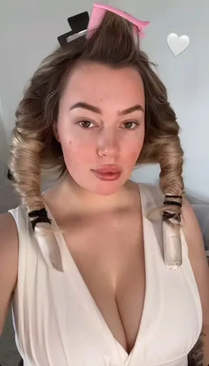Denise Mski OnlyFans Leaked Free Thumbnail Picture - #uxvSTSyvAD