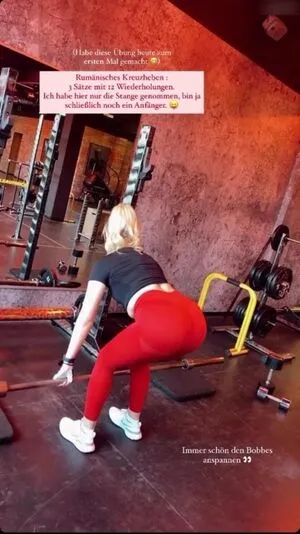 Denise Mski OnlyFans Leaked Free Thumbnail Picture - #v2xXQI2n42