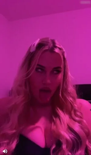Denise Mski OnlyFans Leaked Free Thumbnail Picture - #vB2Rlapnyo