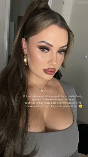 Denise Mski OnlyFans Leaked Free Thumbnail Picture - #vO5eiEqZAp