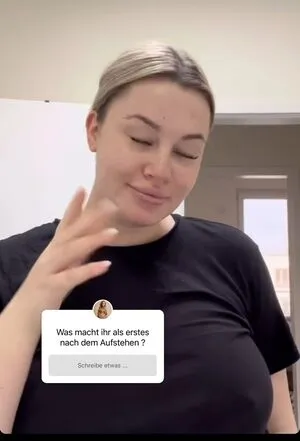 Denise Mski OnlyFans Leaked Free Thumbnail Picture - #w3Ay3tm1UG