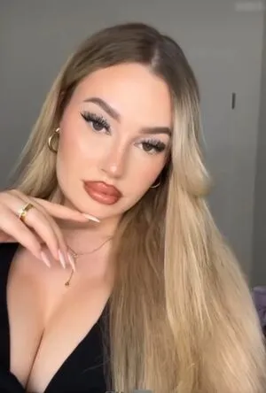 Denise Mski OnlyFans Leaked Free Thumbnail Picture - #xNy90joMPr