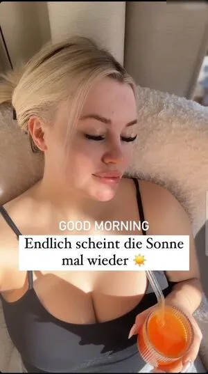Denise Mski OnlyFans Leaked Free Thumbnail Picture - #yZ9t1ou7Sl