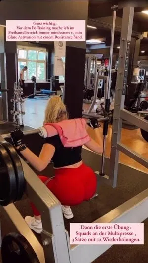 Denise Mski OnlyFans Leaked Free Thumbnail Picture - #yb2AejWTHb