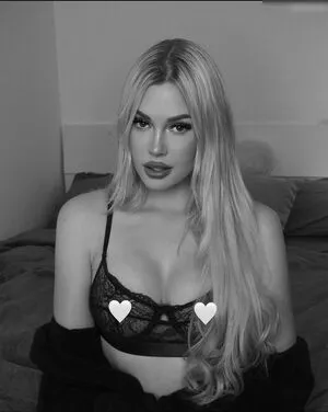 Denise Mski OnlyFans Leaked Free Thumbnail Picture - #yj8UVJ9sbV