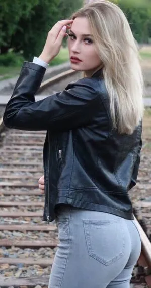 Denise Mski OnlyFans Leaked Free Thumbnail Picture - #zl3tJgqlwj
