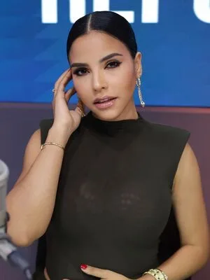 Denise Pea OnlyFans Leaked Free Thumbnail Picture - #X421SYFKOf