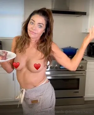 Denise Richards OnlyFans Leaked Free Thumbnail Picture - #eP425uLUz4