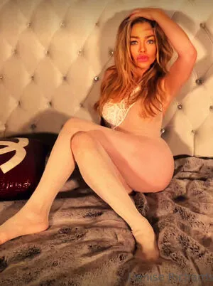 Denise Richards OnlyFans Leaked Free Thumbnail Picture - #KUn71msU6c