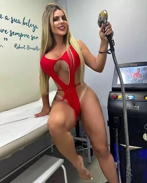 Denise Rocha OnlyFans Leaked Free Thumbnail Picture - #0VQCHwbnCn