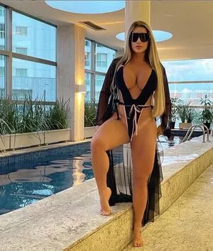 Denise Rocha OnlyFans Leaked Free Thumbnail Picture - #24D87Fz9cX