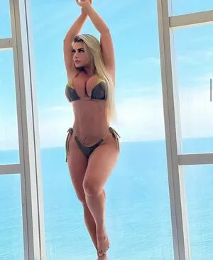 Denise Rocha OnlyFans Leaked Free Thumbnail Picture - #7hdwBbM6Fu