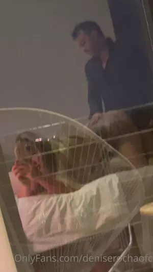 Denise Rocha OnlyFans Leaked Free Thumbnail Picture - #BLNADfn824