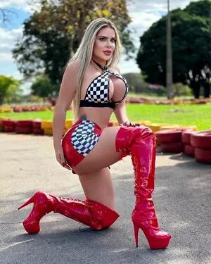Denise Rocha OnlyFans Leaked Free Thumbnail Picture - #Cv79z5p1CW