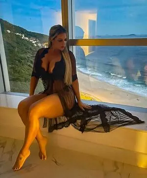 Denise Rocha OnlyFans Leaked Free Thumbnail Picture - #Hs49iYKmOl