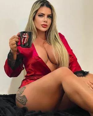 Denise Rocha OnlyFans Leaked Free Thumbnail Picture - #IeMeGtiSE7