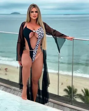 Denise Rocha OnlyFans Leaked Free Thumbnail Picture - #JVoKNAW21t