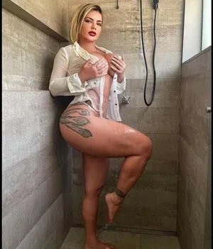 Denise Rocha OnlyFans Leaked Free Thumbnail Picture - #M8DZL9JdIr