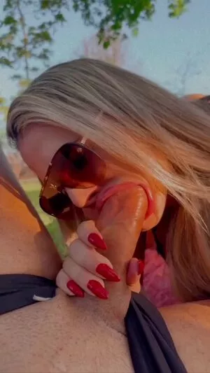 Denise Rocha OnlyFans Leaked Free Thumbnail Picture - #MawvCKT4z1